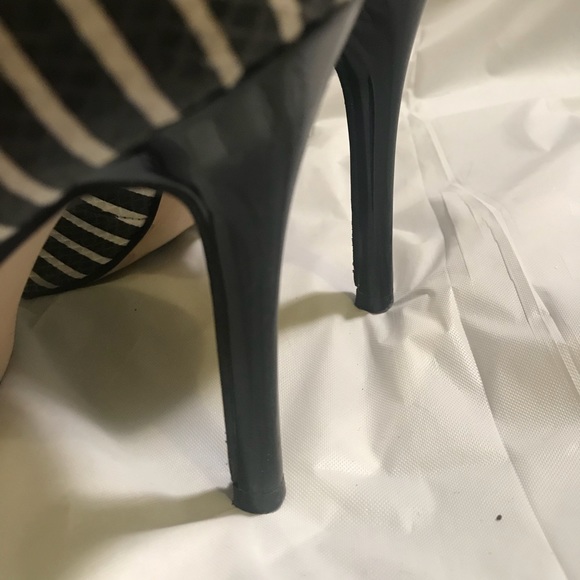 Guess heels - Picture 3 of 5
